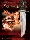 Sendero Mortal (Deadly Road)